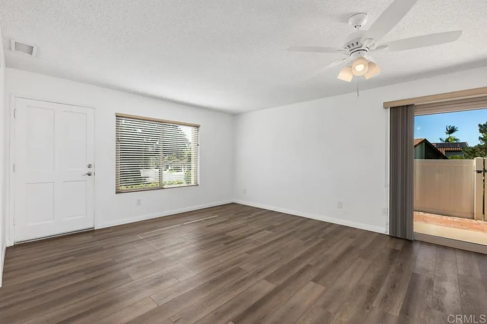 1662 Forestdale Drive Encinitas, CA 92024