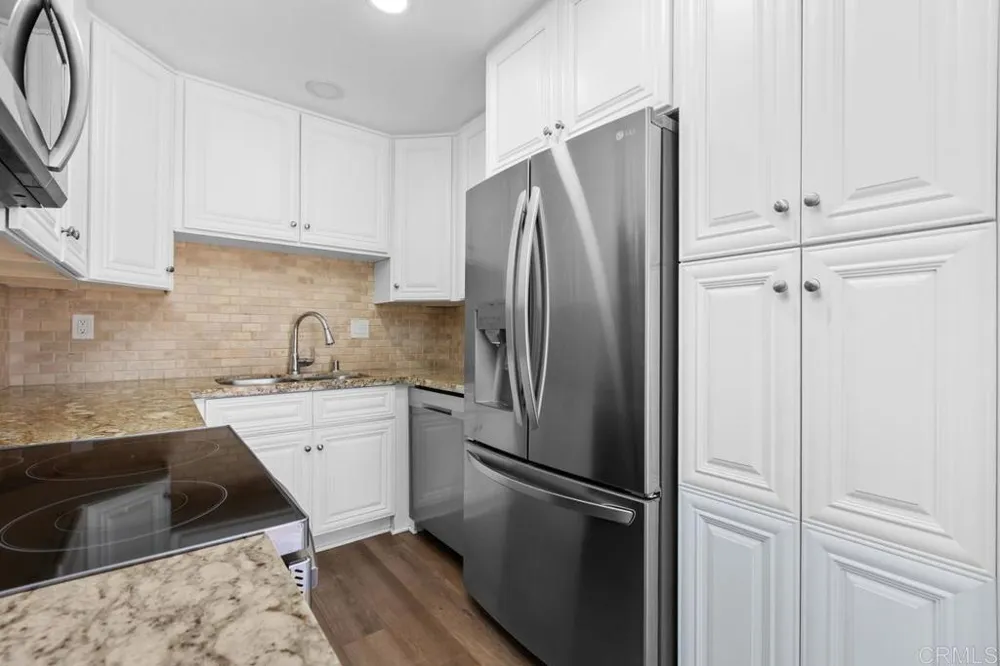 1662 Forestdale Drive Encinitas, CA 92024