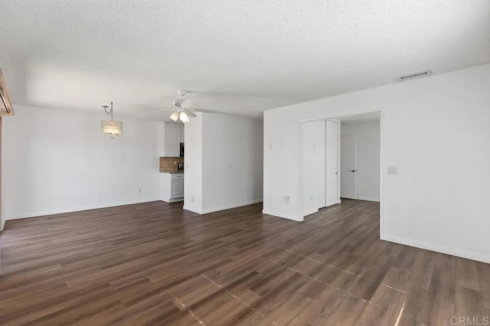 1662 Forestdale Drive Encinitas, CA 92024