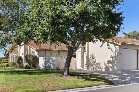 1662 Forestdale Drive