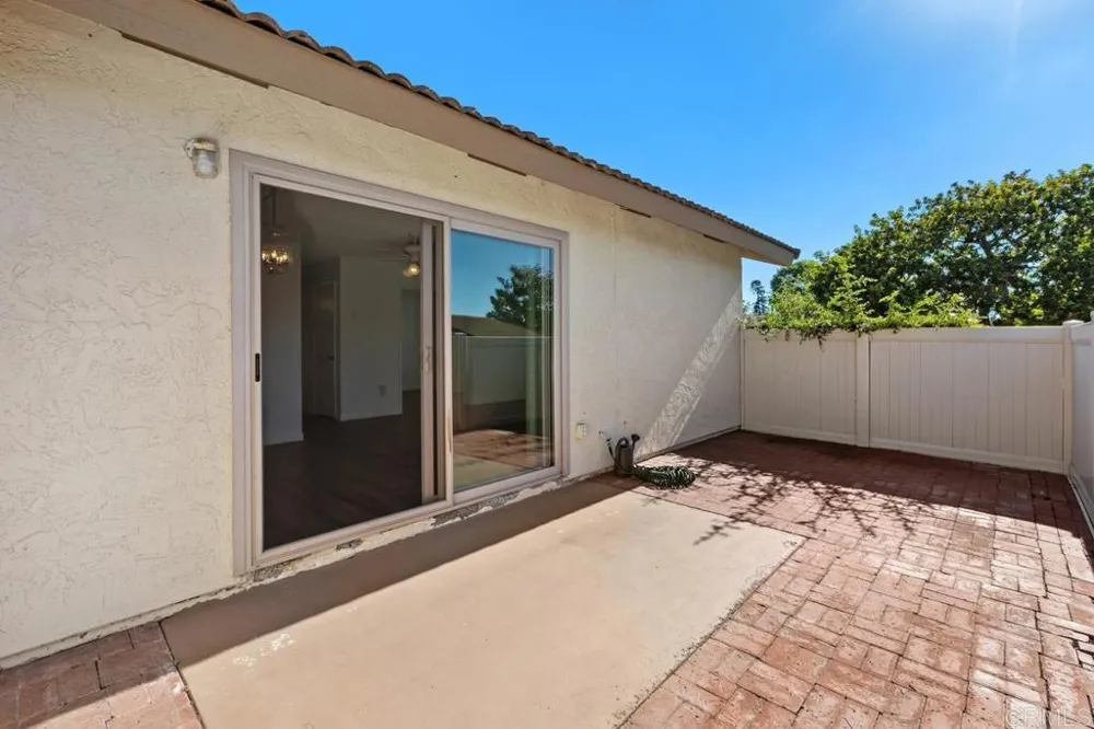 1662 Forestdale Drive Encinitas, CA 92024