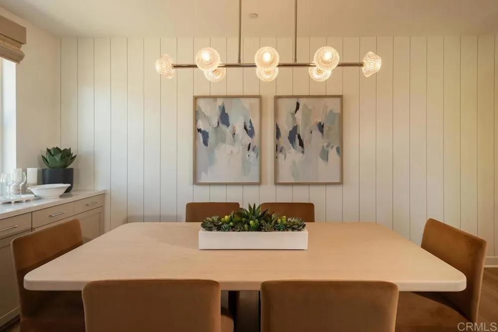 510 Avenida Centro #107 Chula Vista, CA 91910