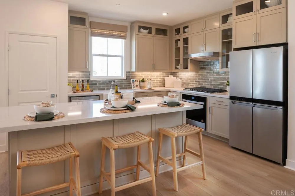 510 Avenida Centro #107 Chula Vista, CA 91910
