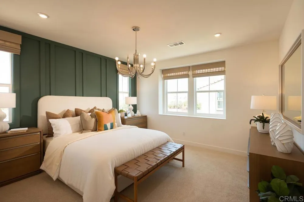 510 Avenida Centro #107 Chula Vista, CA 91910