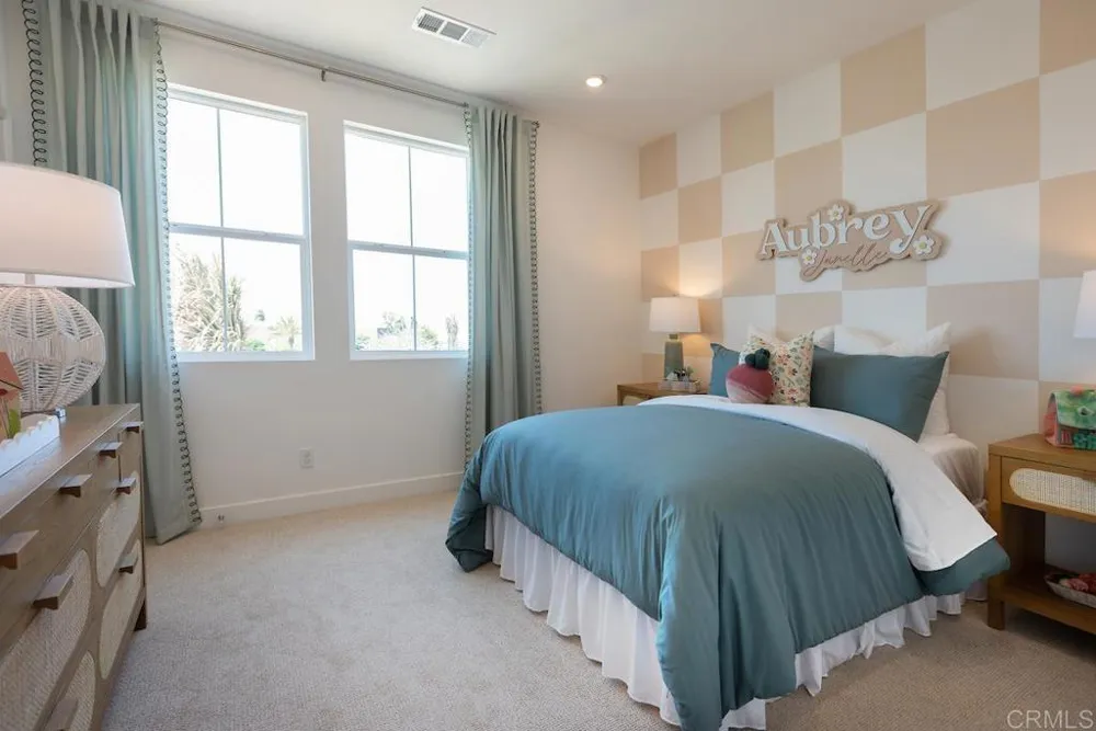 510 Avenida Centro #107 Chula Vista, CA 91910