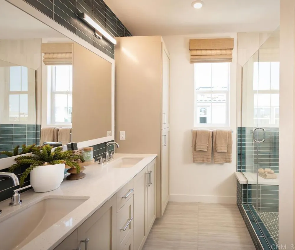 510 Avenida Centro #107 Chula Vista, CA 91910