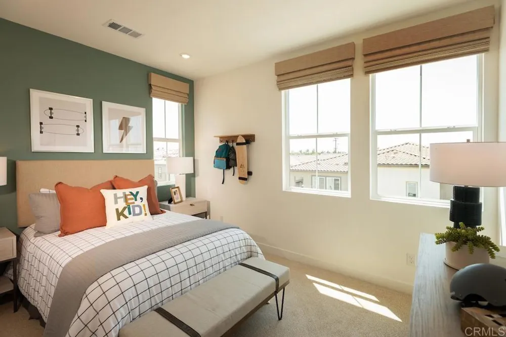 510 Avenida Centro #107 Chula Vista, CA 91910