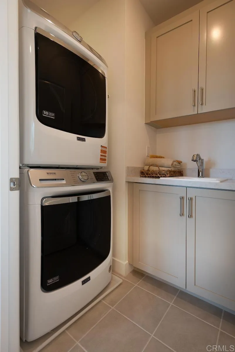 510 Avenida Centro #107 Chula Vista, CA 91910