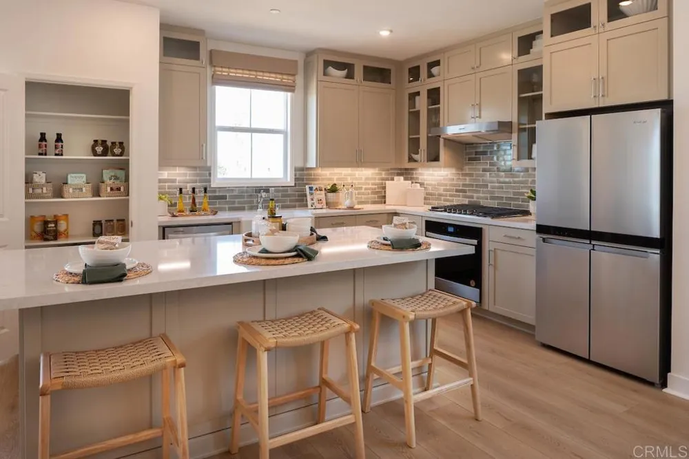 510 Avenida Centro #107 Chula Vista, CA 91910