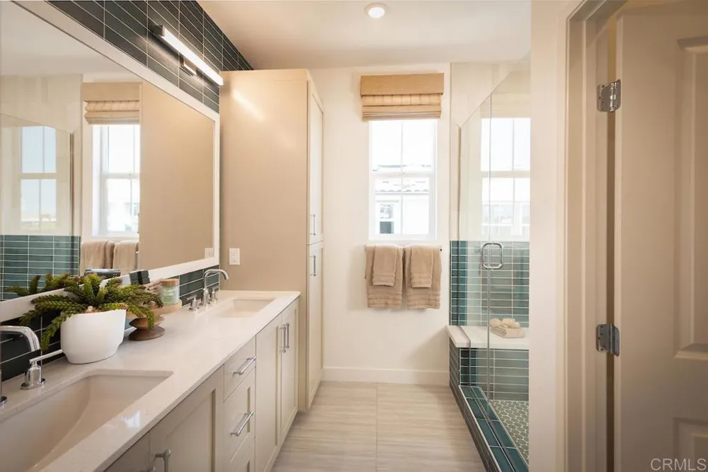 510 Avenida Centro #107 Chula Vista, CA 91910