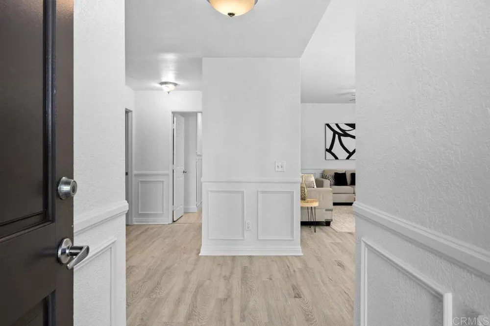 966 Lupine Hills Drive #64 Vista, CA 92081