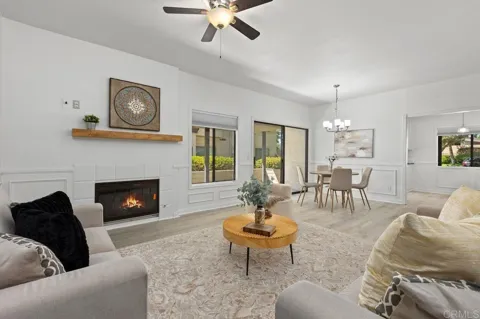 966 Lupine Hills Drive #64