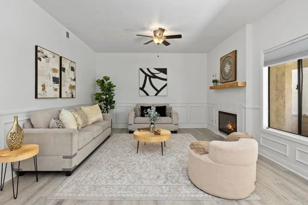 966 Lupine Hills Drive #64 Vista, CA 92081