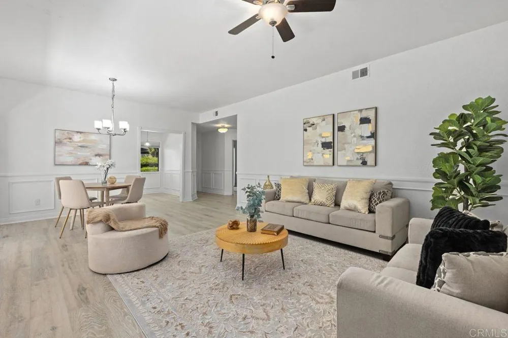 966 Lupine Hills Drive #64 Vista, CA 92081