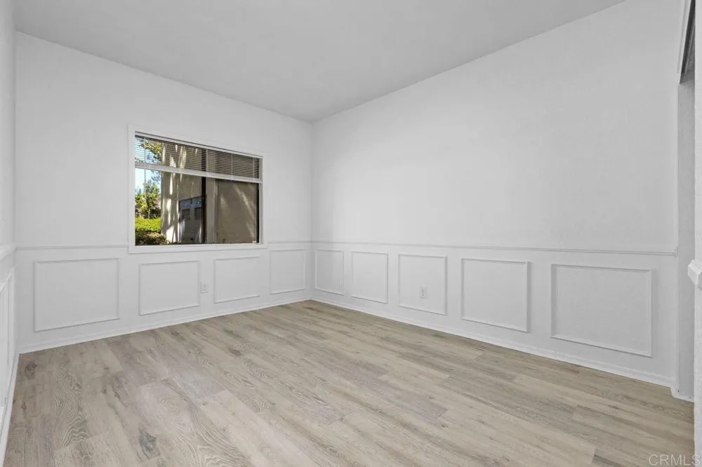 966 Lupine Hills Drive #64 Vista, CA 92081