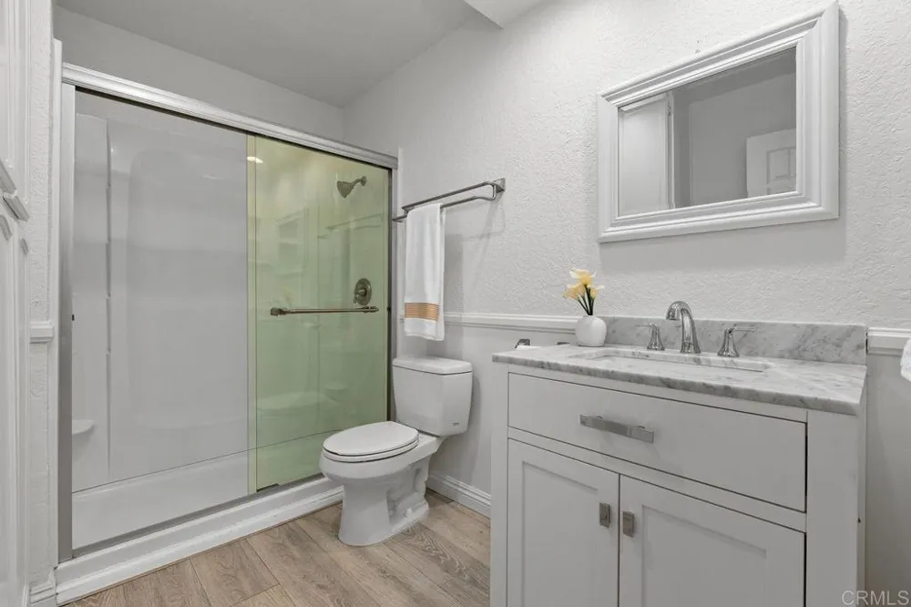 966 Lupine Hills Drive #64 Vista, CA 92081