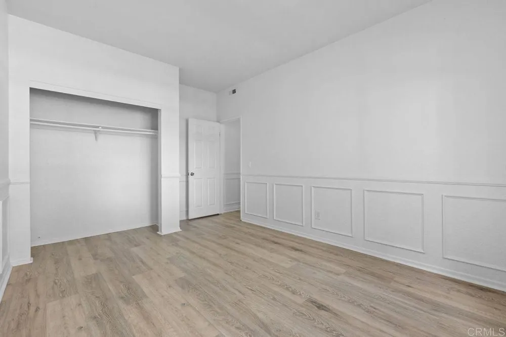 966 Lupine Hills Drive #64 Vista, CA 92081