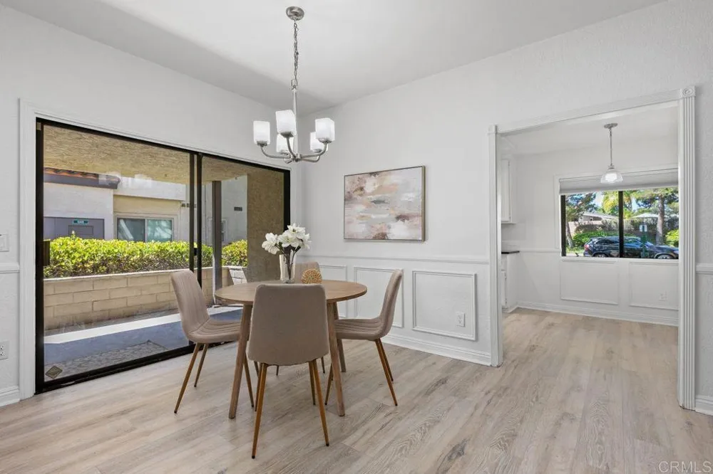 966 Lupine Hills Drive #64 Vista, CA 92081