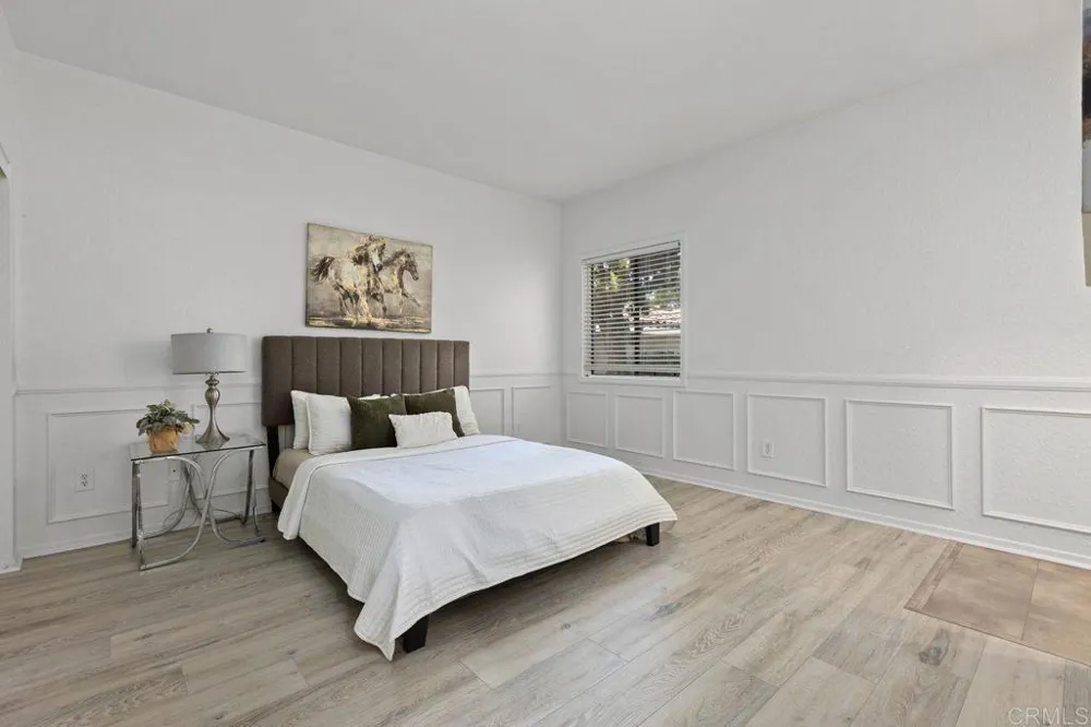 966 Lupine Hills Drive #64 Vista, CA 92081