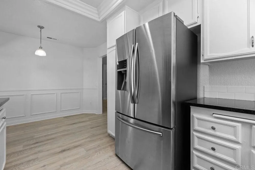 966 Lupine Hills Drive #64 Vista, CA 92081