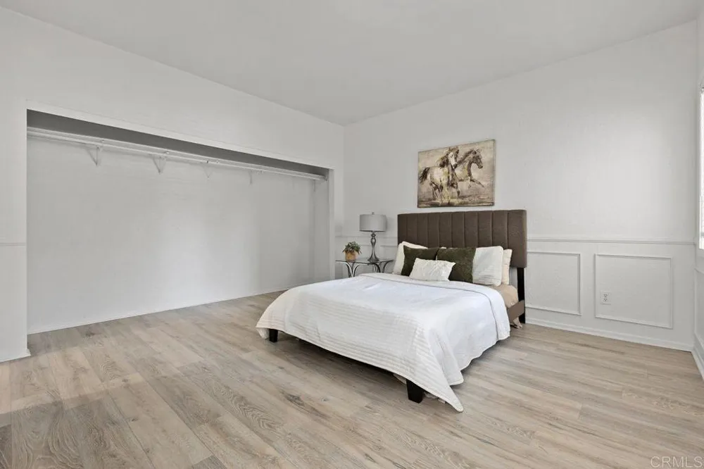966 Lupine Hills Drive #64 Vista, CA 92081