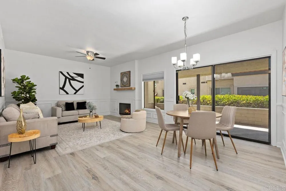 966 Lupine Hills Drive #64 Vista, CA 92081
