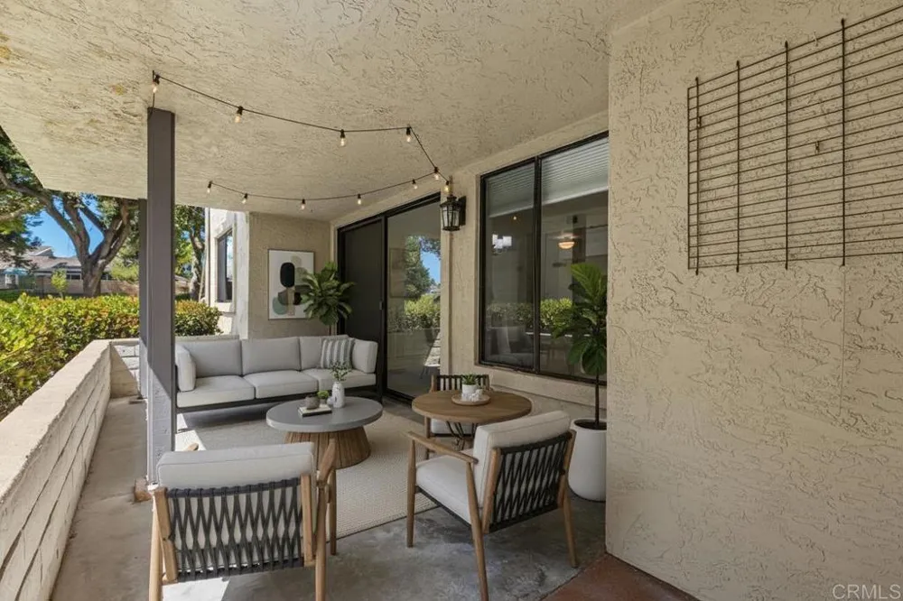 966 Lupine Hills Drive #64 Vista, CA 92081