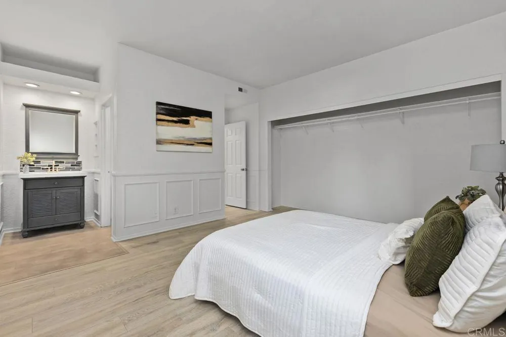 966 Lupine Hills Drive #64 Vista, CA 92081