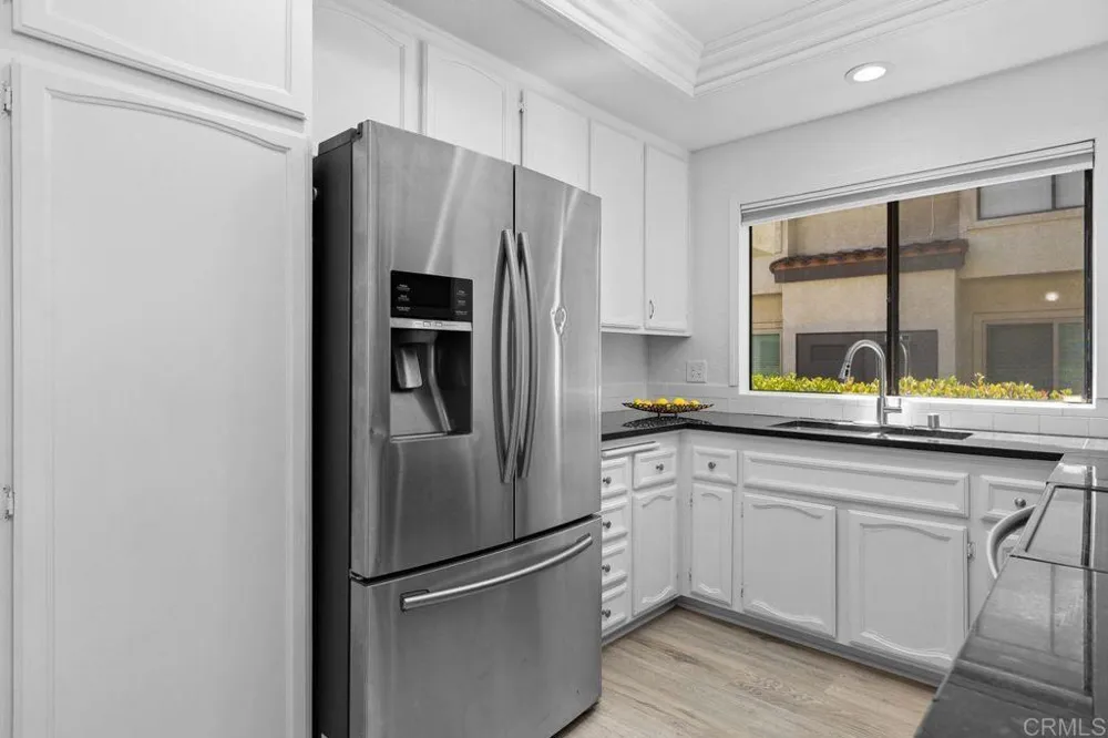 966 Lupine Hills Drive #64 Vista, CA 92081
