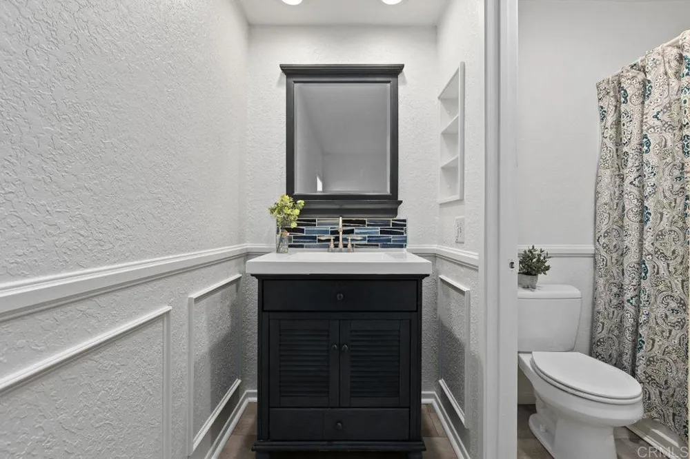 966 Lupine Hills Drive #64 Vista, CA 92081