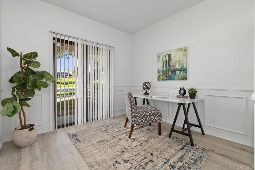 966 Lupine Hills Drive #64 Vista, CA 92081