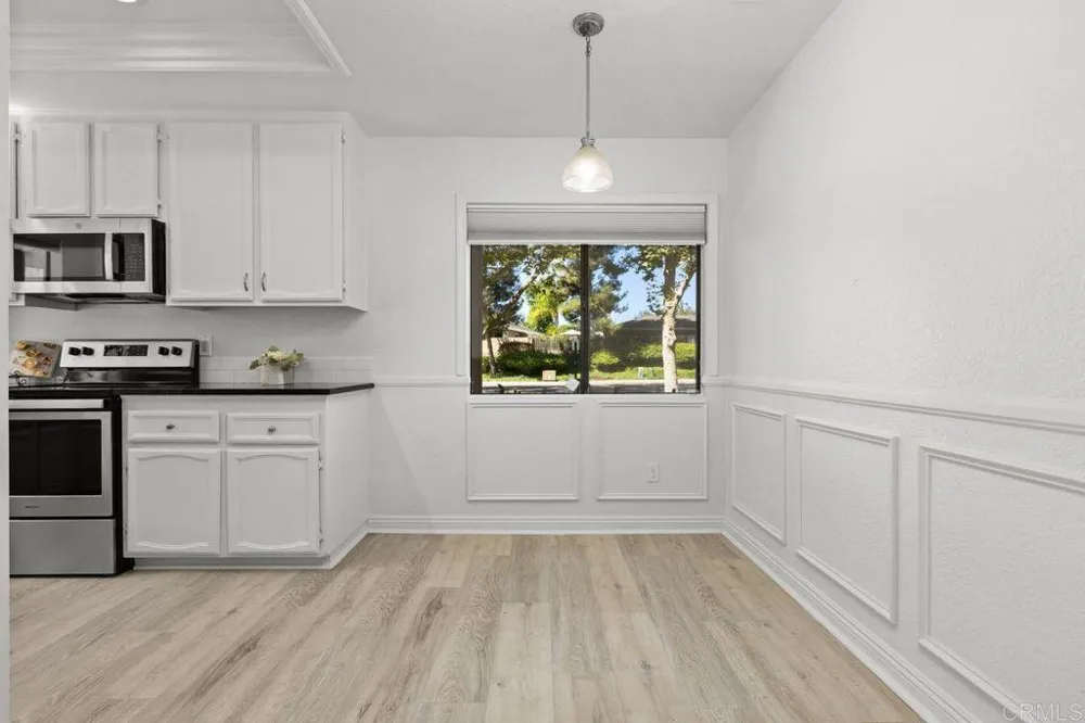 966 Lupine Hills Drive #64 Vista, CA 92081