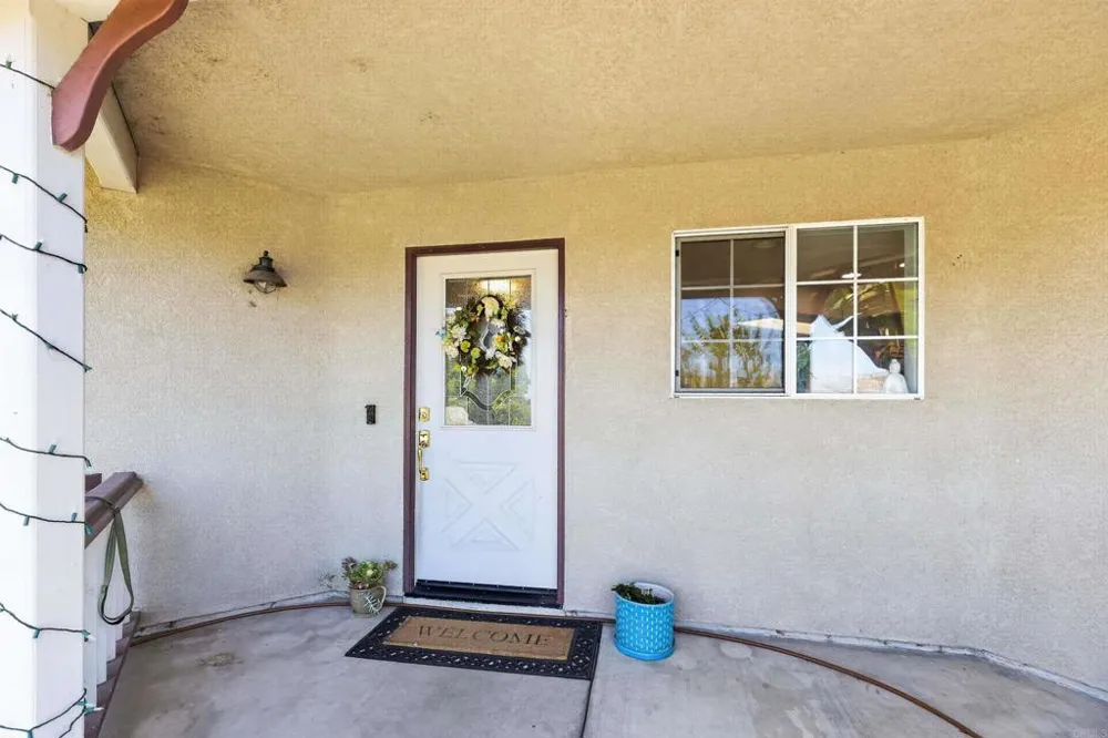 135 Elvira Way Nipomo, CA 93444