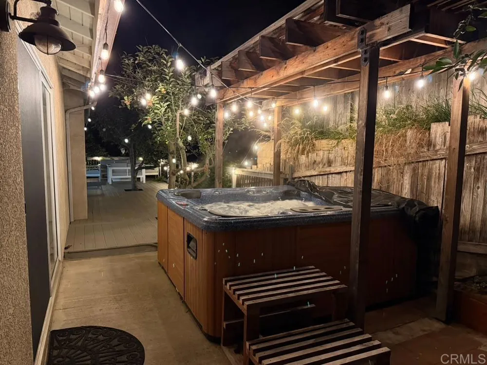 135 Elvira Way Nipomo, CA 93444