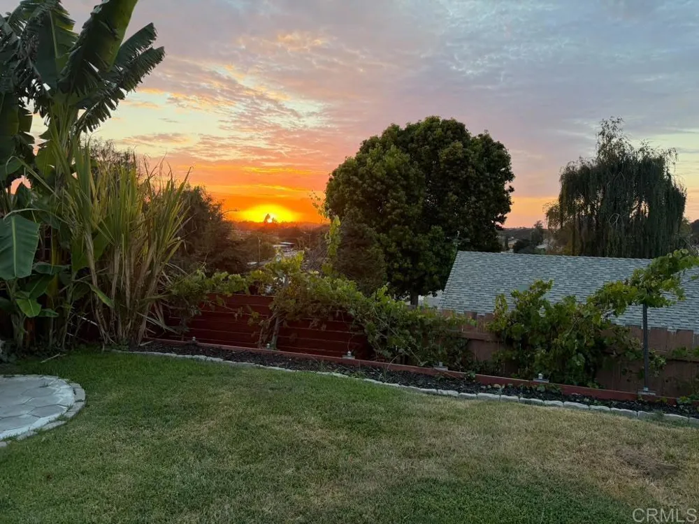135 Elvira Way Nipomo, CA 93444