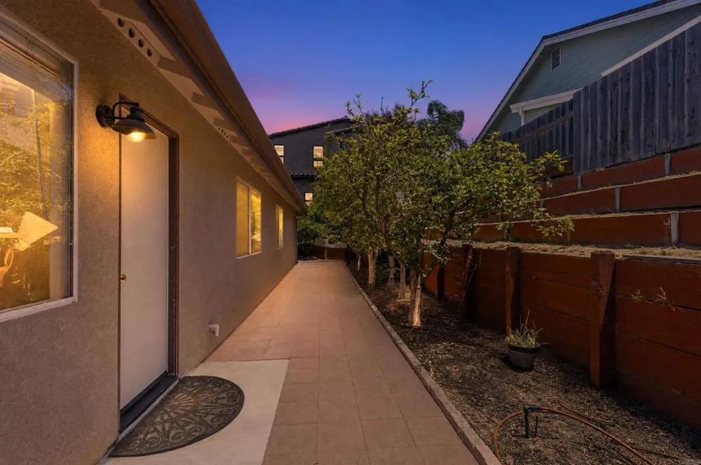135 Elvira Way Nipomo, CA 93444