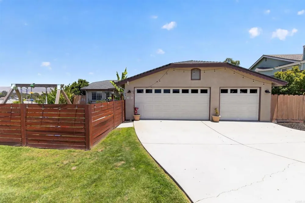 135 Elvira Way Nipomo, CA 93444