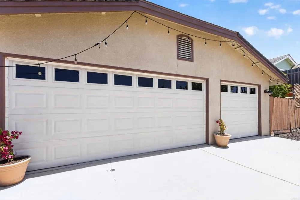 135 Elvira Way Nipomo, CA 93444