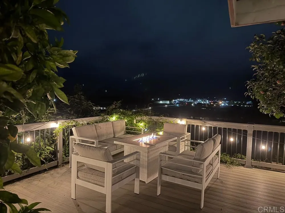 135 Elvira Way Nipomo, CA 93444