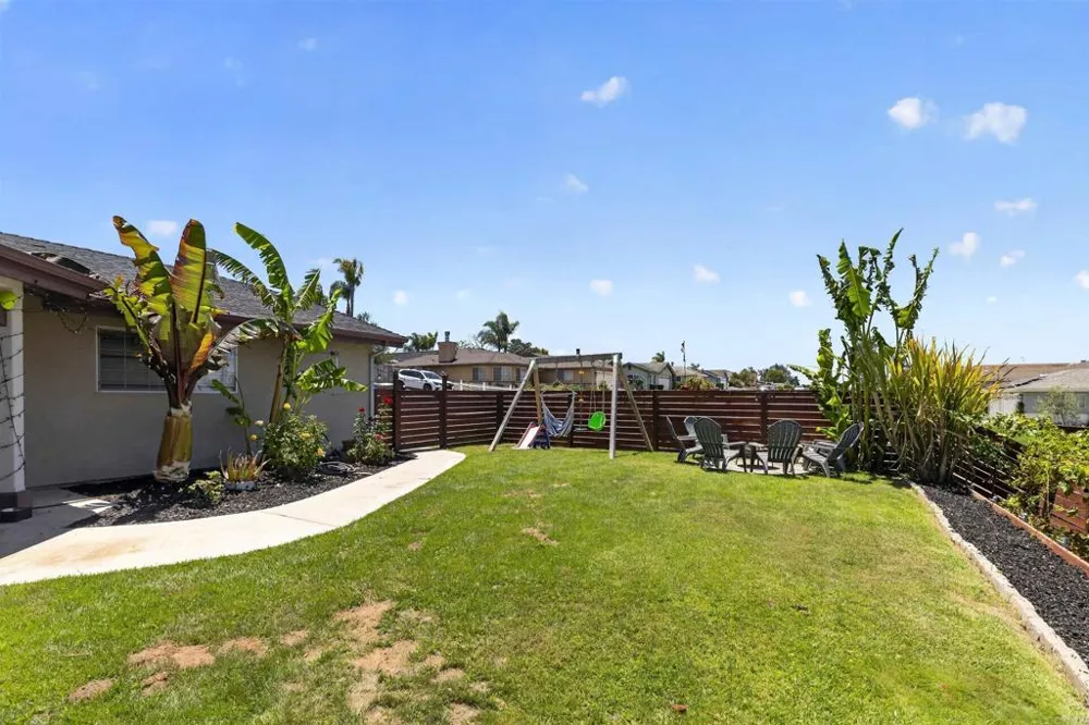 135 Elvira Way Nipomo, CA 93444