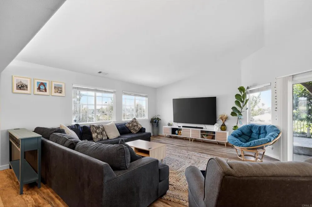 135 Elvira Way Nipomo, CA 93444
