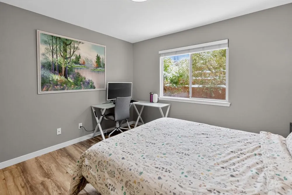 135 Elvira Way Nipomo, CA 93444