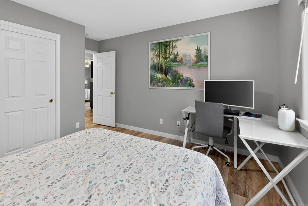 135 Elvira Way Nipomo, CA 93444