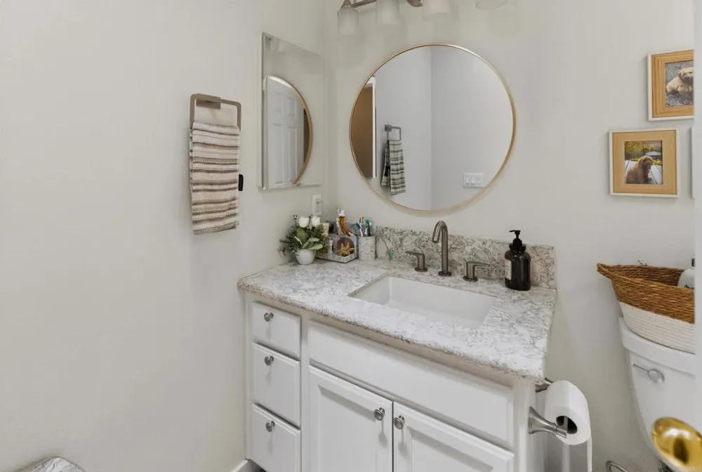 135 Elvira Way Nipomo, CA 93444