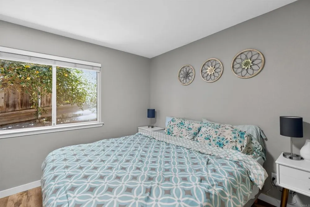135 Elvira Way Nipomo, CA 93444