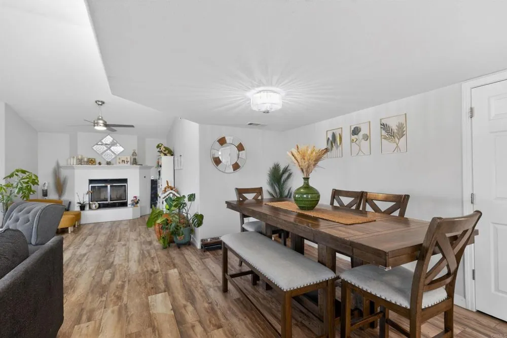 135 Elvira Way Nipomo, CA 93444