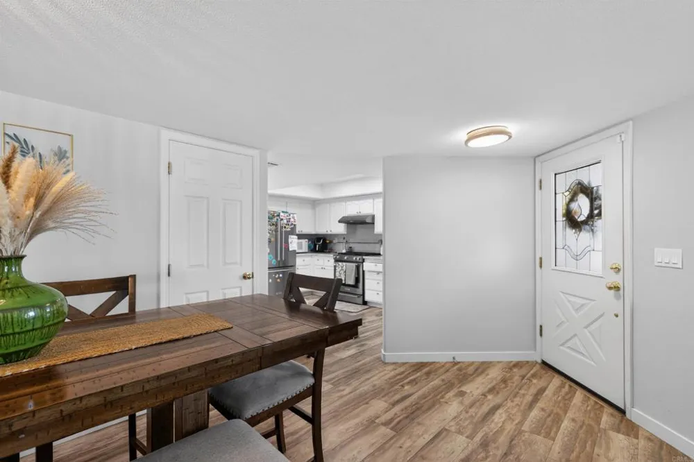 135 Elvira Way Nipomo, CA 93444