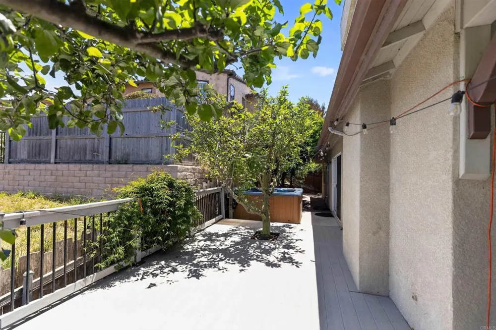 135 Elvira Way Nipomo, CA 93444