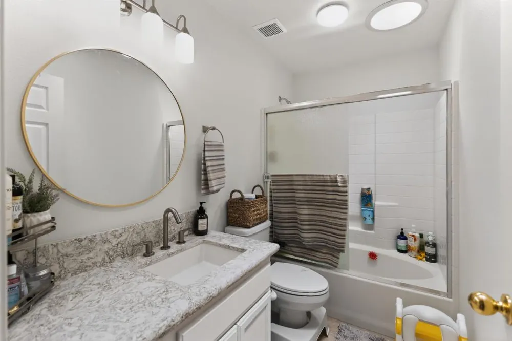 135 Elvira Way Nipomo, CA 93444