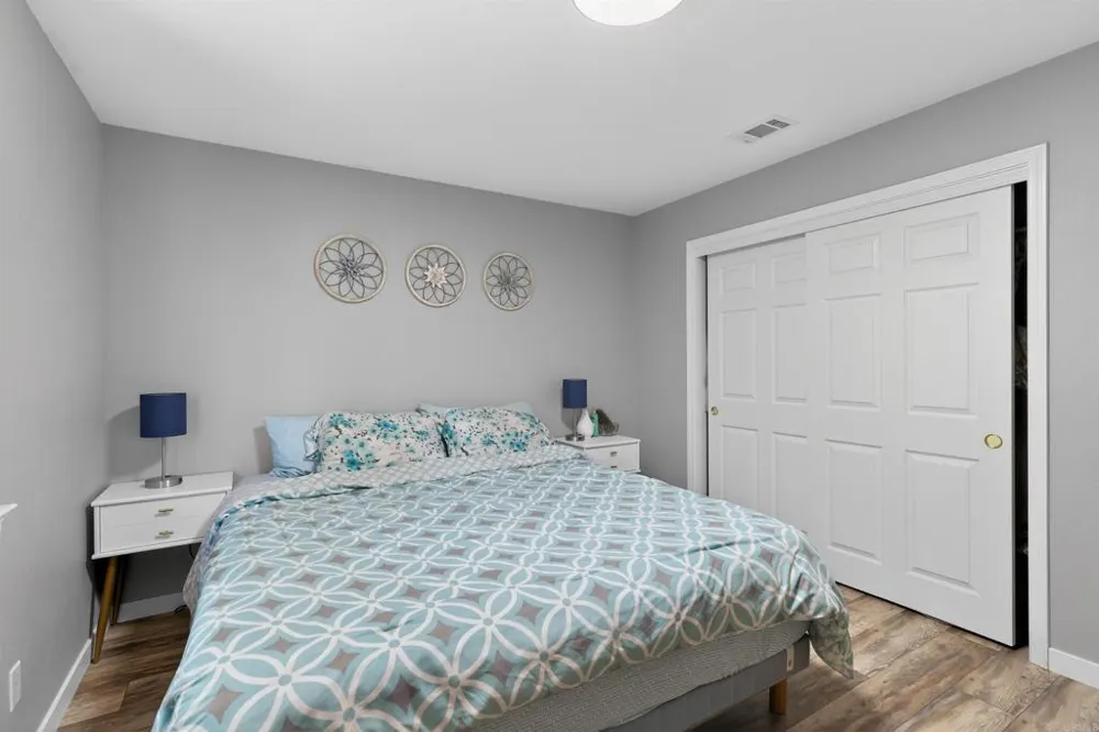 135 Elvira Way Nipomo, CA 93444